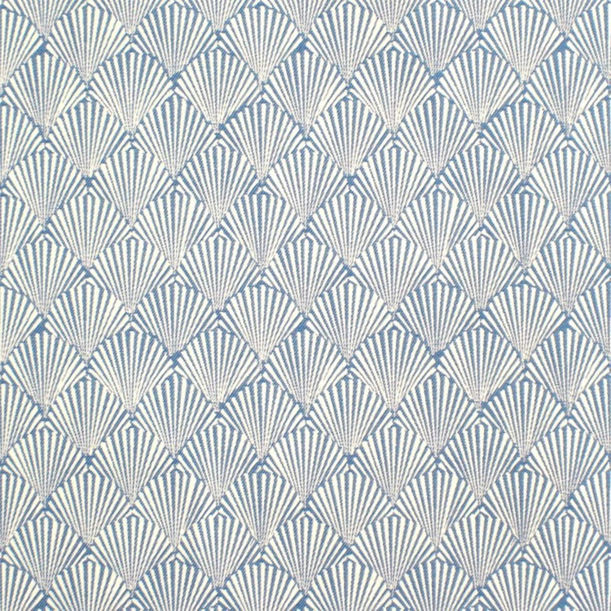 Outdoor Caribbean Seaside